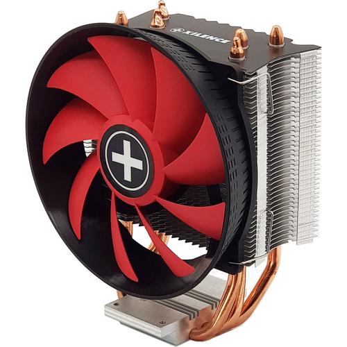 Cooler CPU Xilence Performance C M403PRO, 120mm