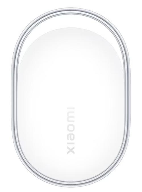 Xiaomi Tag, 1 Pack (Alb)