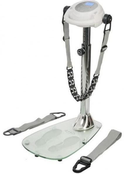Aparat vibromasaj HMS MA1001 1 Aparat vibromasaj HMS MA1001