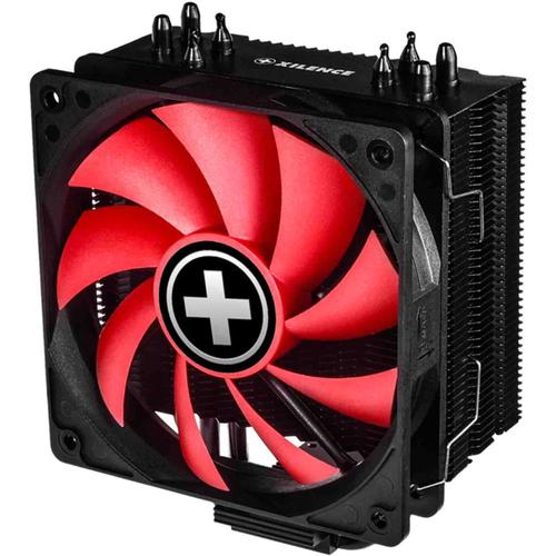 Cooler CPU Xilence Performance A+ M704, 120mm 1 Cooler CPU Xilence Performance A+ M704, 120mm