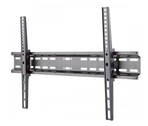 Suport Perete SBOX PLB-2546T-2, 37inch - 80inch, 45 Kg (Negru) 1 Suport Perete SBOX PLB-2546T-2, 37inch - 80inch, 45 Kg (Negru)