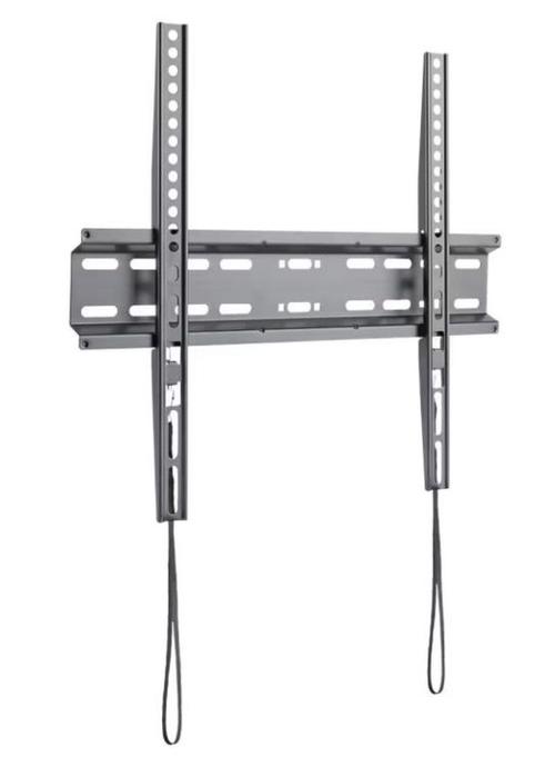 Suport Perete SBOX PLB-2544F-2, 32inch - 70inch, 45 Kg (Negru) 1 Suport Perete SBOX PLB-2544F-2, 32inch - 70inch, 45 Kg (Negru)
