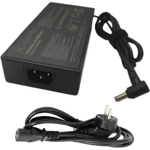 Incarcator pentru Asus H6604JI 230W Mentor Premium
