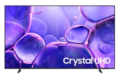 Televizor LED Samsung 127 cm (50inch) HG50U700FEUXEN, Ultra HD 4K, Smart TV, Mod Hotel, WiFi, CI+