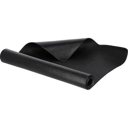 Saltea Fitness HMS MPS13, 130x70cm