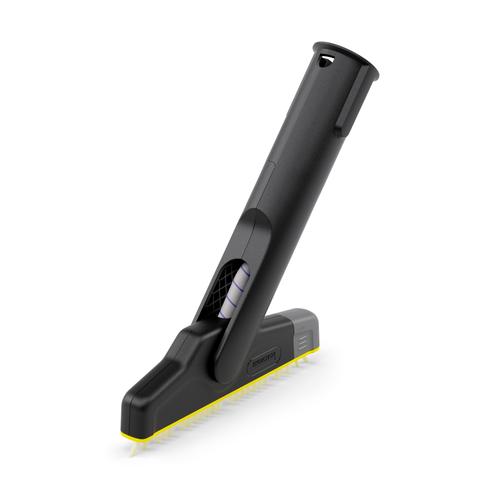 Perie pentru spatii inguste Karcher 2.863-334.0