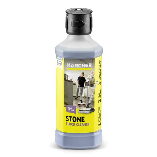 Detergent curatare pardoseala Karcher RM 537, 500ml