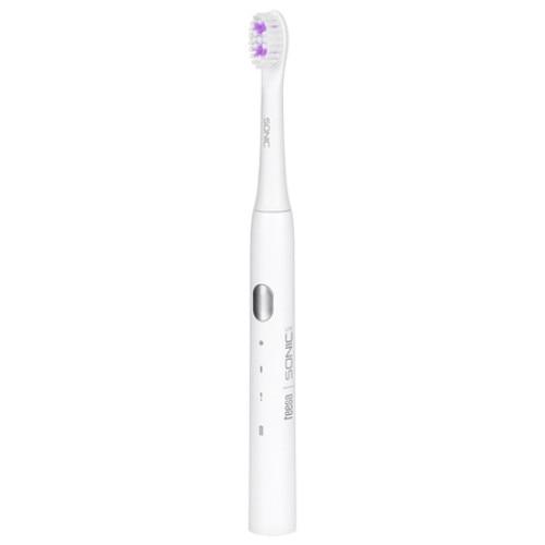 Periuta de dinti electrica TEESA SONIC LITE TSA8074