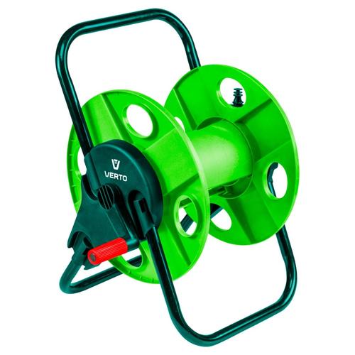 Tambur pentru furtun 15G790