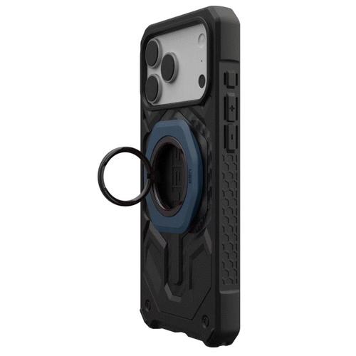 Inel magnetic UAG stand pentru telefon Mallard