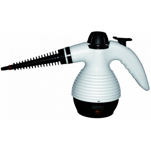 Curatator cu aburi Camry CR 7021 1 Curatator cu aburi Camry CR 7021