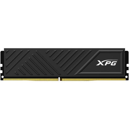 Memorie ADATA GAMMIX D35, 32GB DDR4, 3200MHz CL16