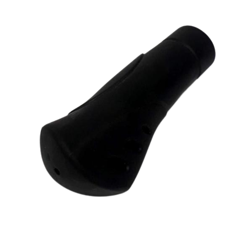 Mansoane pentru trotinetele electrice Joyor (Negru) 1 Mansoane pentru trotinetele electrice Joyor (Negru)