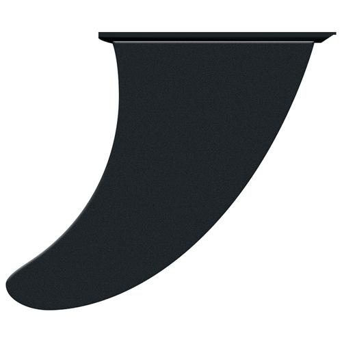 Aripa inotatoare placa gonflabila REBEL ACTIVE RBA-4506, nailon