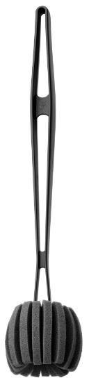 Perie curatare WMF Basic, 41 cm (Negru) 1 Perie curatare WMF Basic, 41 cm (Negru)