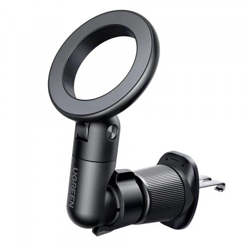 Suport auto magnetic UGREEN LP923, Universal (Negru) 1 Suport auto magnetic UGREEN LP923, Universal (Negru)
