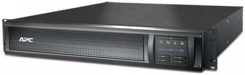 UPS APC SMX750I 750VA / 600W 1 UPS APC SMX750I 750VA / 600W