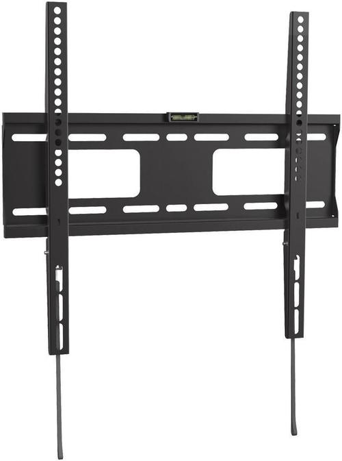 Suport Perete Cabletech UCH0182, 32inch - 55inch