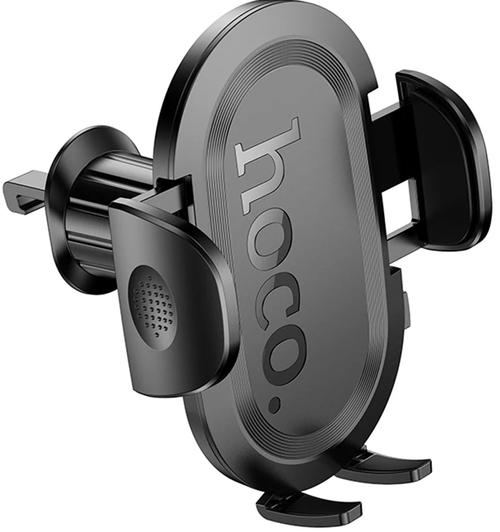 Suport Auto HOCO H53, Universal, Negru