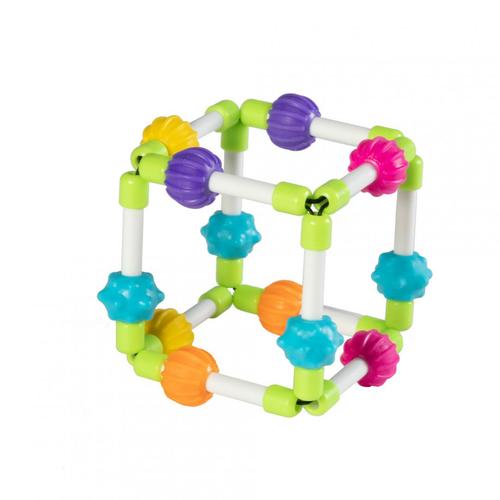 Cub flexibil Quubi Fat Brain
