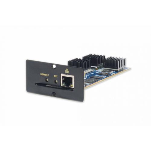 Modul de functie IP pentru comutatoare, Digitus, Pentru camera de securitate