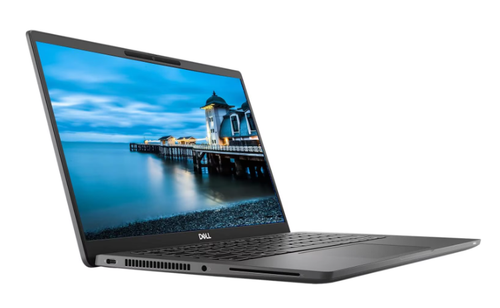 Laptop Refurbished DELL Latitude 7420, Intel Core i7-1185G7 3.00 - 4.80GHz, 16GB DDR4, 256GB SSD, 14 Inch Full HD, Webcam + Windows 11 Home