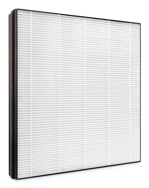 Filtru purificator de aer Philips FY1120/00, HEPA