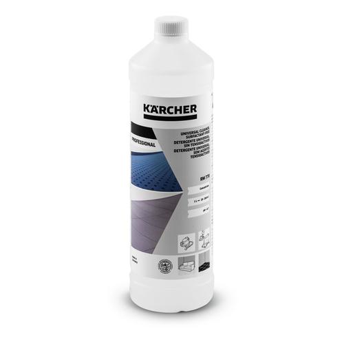 Solutie universala de curatare Karcher RM 770, 1L