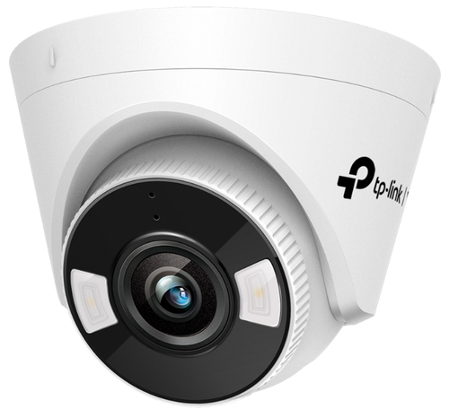 Camera supraveghere video TP-LINK VIGI VIGI C440-W, Turret, 4mm, 4 MP, Wireless 1 Camera supraveghere video TP-LINK VIGI VIGI C440-W, Turret, 4mm, 4 MP, Wireless