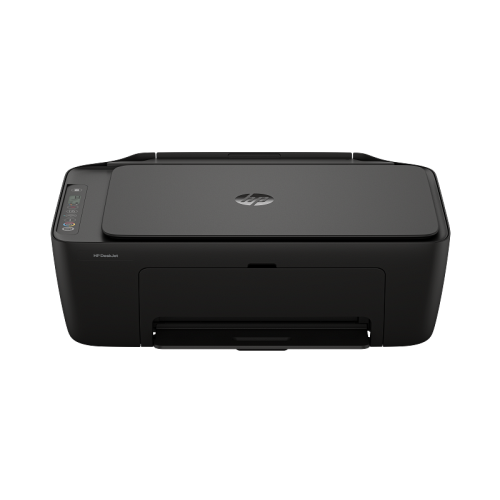 Multifunctionala InkJet Color HP DeskJet 2910 All-in-One, Wireless, 7.5/5.5 ppm