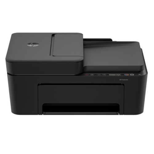 Multifunctionala Color HP DeskJet 4310 All-in-One, Wireless, ADF, USB 2.0, 8.5/5.5 ppm