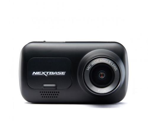 Camera auto DVR Nextbase 222G, Full HD, Display LED 2.5inch, GPS, 140⁰ unghi de vizualizare, Senzor G, Mod parcare inteligent (Negru) 1 Camera auto DVR Nextbase 222G, Full HD, Display LED 2.5inch, GPS, 140⁰ unghi de vizualizare, Senzor G, Mod parcare inteligent (Negru)