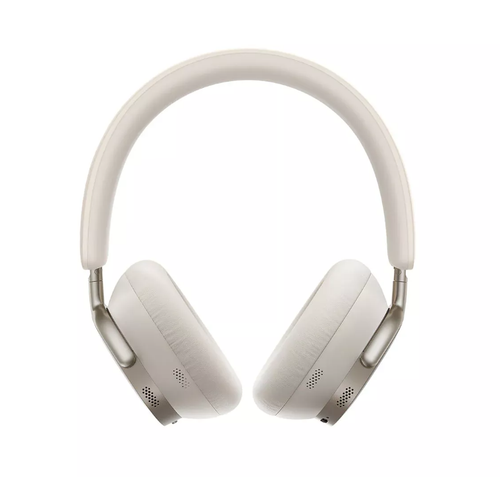Casti Baseus Inspire XH1 Sound, Bluetooth 6.1, ANC (Alb)