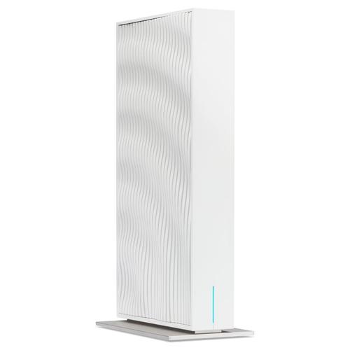 Router Wireless Acer Wave 7, Wi-Fi 7, Tri Band, 2.4GHz 573Mbps, 5GHz 4324Mbps, 6GHz 5764Mbps 1 Router Wireless Acer Wave 7, Wi-Fi 7, Tri Band, 2.4GHz 573Mbps, 5GHz 4324Mbps, 6GHz 5764Mbps