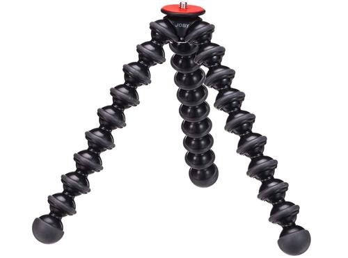 Trepied Foto JOBY GorillaPod 1K Stand (Negru)