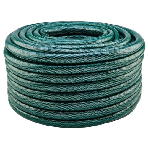 Furtun gradina 30m, 1/2inch 15G801