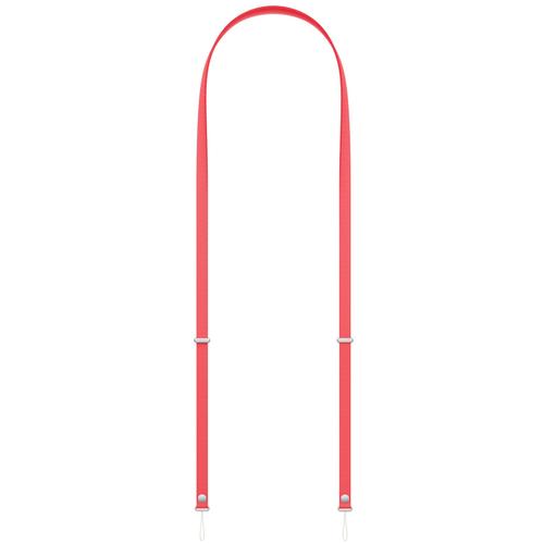 Snur Apple Crossbody Strap MHYX4ZM/A (Corai)