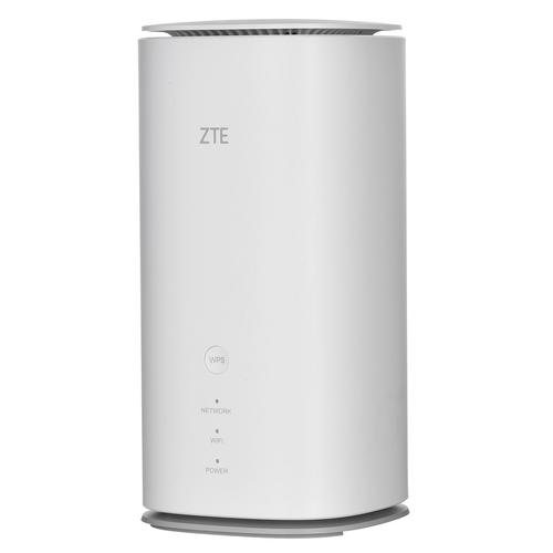 Router Wireless ZTE MC888 PRO 5G