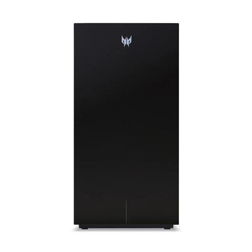 Router Wireless Acer Predator Connect X7, Tri Band, 5G, 2xLAN, 1xWAN