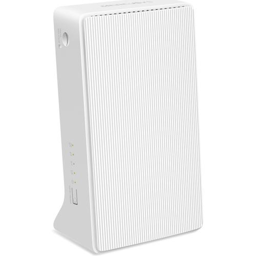 Router Wireless Mercusys MB230-4G, AC1200, Dual-band, 4G+ LTE, SIM