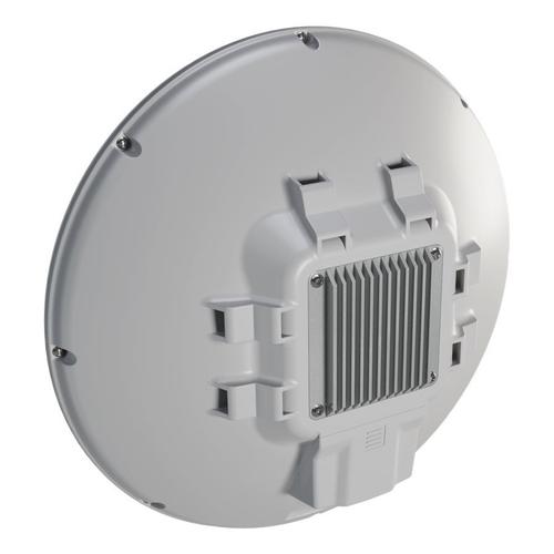 Router Wireless MikroTik ATL LTE18 kit ATLGM&EG18-EA, Alb