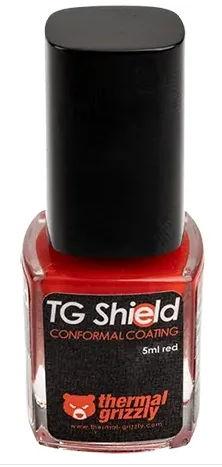 Thermal Grizzly Shield - 5ml