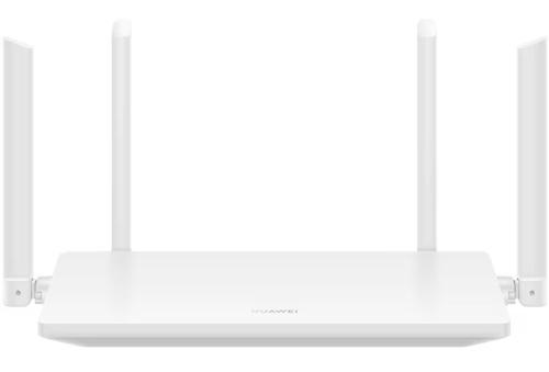 Router Wireless Gigabit HUAWEI AX1, AC1200 Dual-Band Wi-Fi 5, Control Parental, HomeSec 1 Router Wireless Gigabit HUAWEI AX1, AC1200 Dual-Band Wi-Fi 5, Control Parental, HomeSec