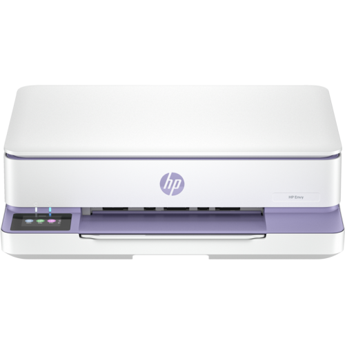 Multifunctionala Color inkjet HP 6110e All-in-One, 10/7ppm, Duplex imprimare, Wireless, USB 2.0