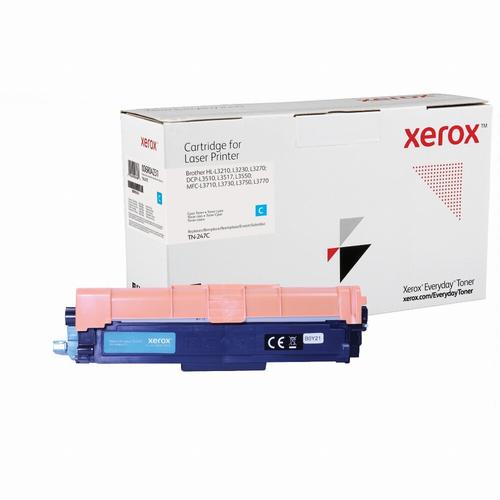 Toner XEROX 006R04231, Cyan 1 Toner XEROX 006R04231, Cyan