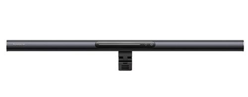 Lampa Led Monitor Baseus i-Wok 3, L10068500111-00, 2700K - 6000K (Negru)