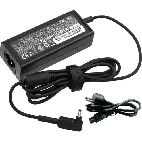 Incarcator pentru Acer N22C7 45W Mentor Premium