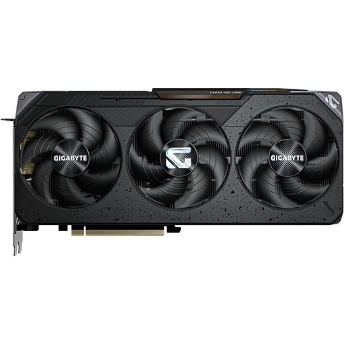 Placa video GIGABYTE Radeon RX 9070 GAMING 16GB GDDR6 256-bit