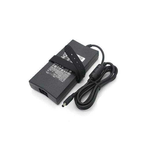 Incarcator laptop Dell XPS 15 (9530) 1 Incarcator laptop Dell XPS 15 (9530)