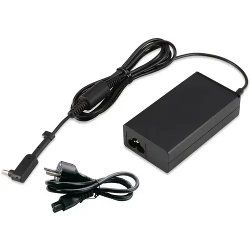 Incarcator pentru Acer N22C7 65W Mentor Premium